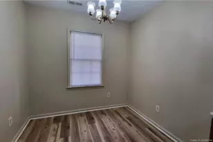 3703 Cliffridge Dr, Lumberton, NC 28358 - Photo 5