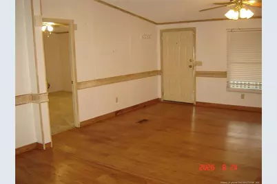 4200 Fayetteville Road, Raeford, NC 28376 - Photo 11