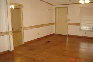 4200 Fayetteville Rd, Raeford, NC 28376 - Photo 11