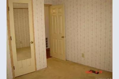 4200 Fayetteville Road, Raeford, NC 28376 - Photo 15
