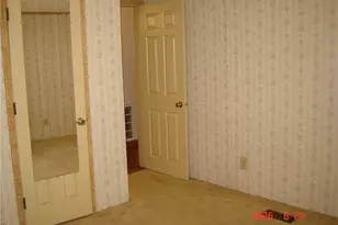 4200 Fayetteville Rd, Raeford, NC 28376 - Photo 15
