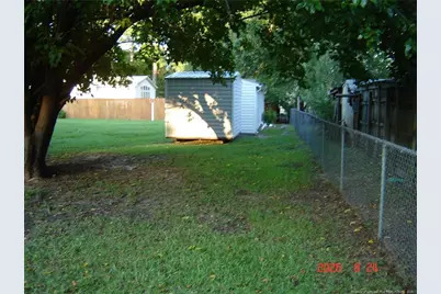 4200 Fayetteville Road, Raeford, NC 28376 - Photo 7
