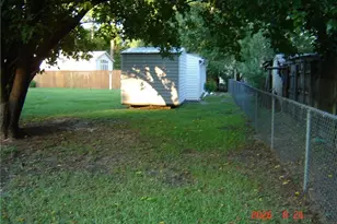 4200 Fayetteville Rd, Raeford, NC 28376 - Photo 7