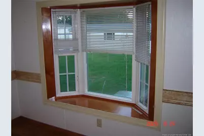 4200 Fayetteville Road, Raeford, NC 28376 - Photo 13