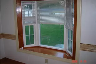 4200 Fayetteville Rd, Raeford, NC 28376 - Photo 13