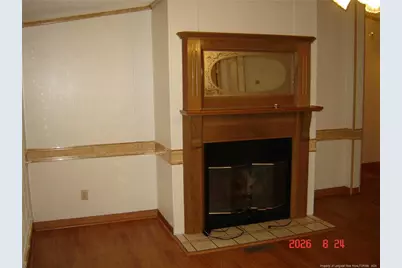 4200 Fayetteville Road, Raeford, NC 28376 - Photo 9