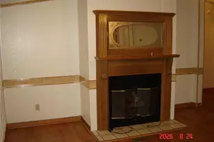4200 Fayetteville Rd, Raeford, NC 28376 - Photo 9