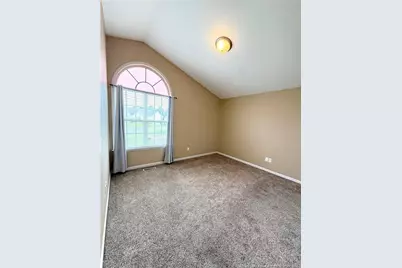 99 Andrew Boulevard, Selma, NC 27576 - Photo 21