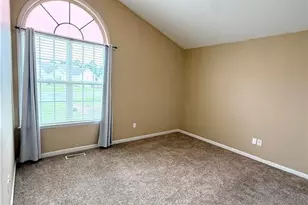 99 Andrew Blvd, Selma, NC 27576 - Photo 21
