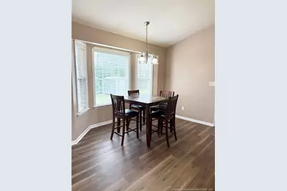 99 Andrew Boulevard, Selma, NC 27576 - Photo 11