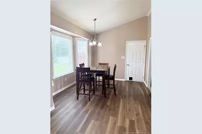 99 Andrew Boulevard, Selma, NC 27576 - Photo 13