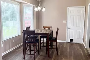 99 Andrew Blvd, Selma, NC 27576 - Photo 13