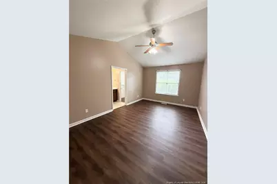 99 Andrew Boulevard, Selma, NC 27576 - Photo 15