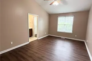 99 Andrew Blvd, Selma, NC 27576 - Photo 15