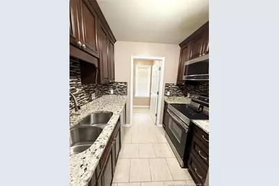 99 Andrew Boulevard, Selma, NC 27576 - Photo 9