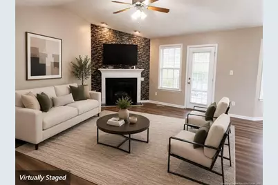 99 Andrew Boulevard, Selma, NC 27576 - Photo 3