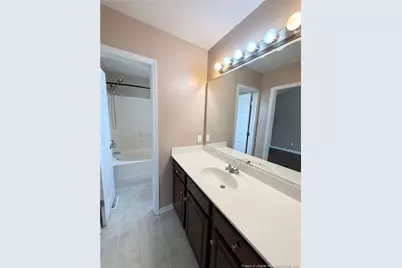 99 Andrew Boulevard, Selma, NC 27576 - Photo 19