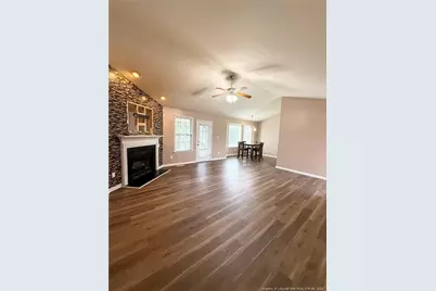99 Andrew Boulevard, Selma, NC 27576 - Photo 5