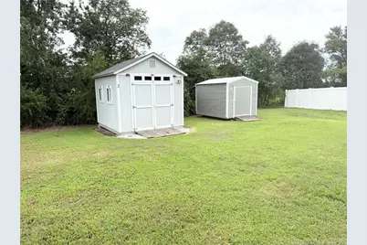 99 Andrew Boulevard, Selma, NC 27576 - Photo 25