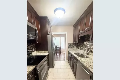 99 Andrew Boulevard, Selma, NC 27576 - Photo 7