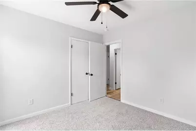3026 Akron Drive, Hope Mills, NC 28348 - Photo 13