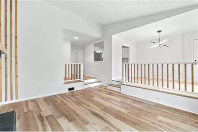 3026 Akron Drive, Hope Mills, NC 28348 - Photo 5