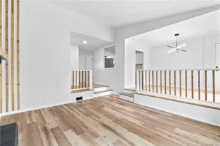 3026 Akron Dr, Hope Mills, NC 28348 - Photo 5