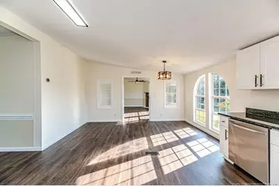 160 Water Hills Lane, Carthage, NC 28327 - Photo 15
