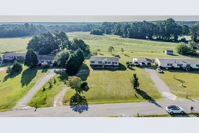 160 Water Hills Lane, Carthage, NC 28327 - Photo 39