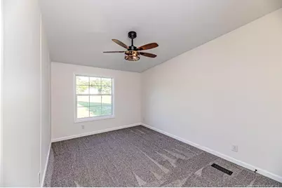 160 Water Hills Lane, Carthage, NC 28327 - Photo 25
