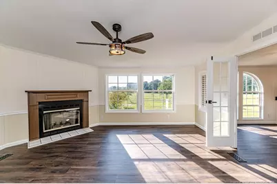160 Water Hills Lane, Carthage, NC 28327 - Photo 21