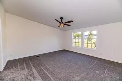 160 Water Hills Lane, Carthage, NC 28327 - Photo 27