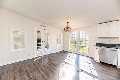 160 Water Hills Lane, Carthage, NC 28327 - Photo 17
