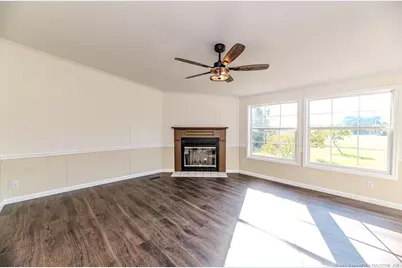 160 Water Hills Lane, Carthage, NC 28327 - Photo 19