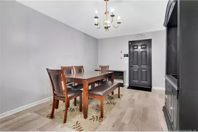 221 Allen Road, Sanford, NC 27332 - Photo 7