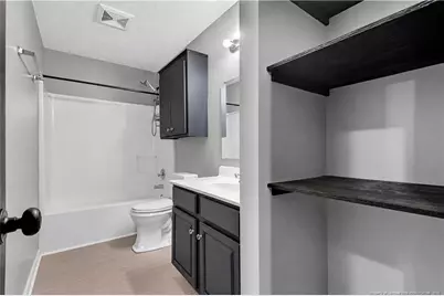 221 Allen Road, Sanford, NC 27332 - Photo 19