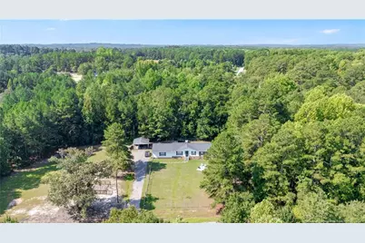 221 Allen Road, Sanford, NC 27332 - Photo 29