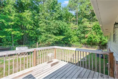 221 Allen Road, Sanford, NC 27332 - Photo 23