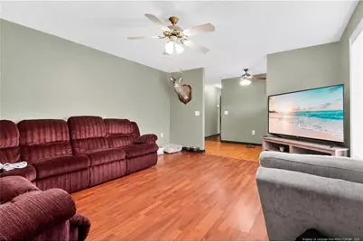 221 Allen Road, Sanford, NC 27332 - Photo 5