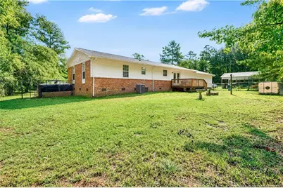 221 Allen Road, Sanford, NC 27332 - Photo 25