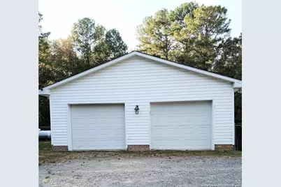 221 Allen Road, Sanford, NC 27332 - Photo 27