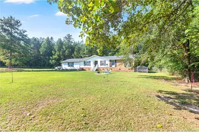 221 Allen Road, Sanford, NC 27332 - Photo 3