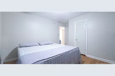 5762 Dove Drive, Hope Mills, NC 28348 - Photo 13