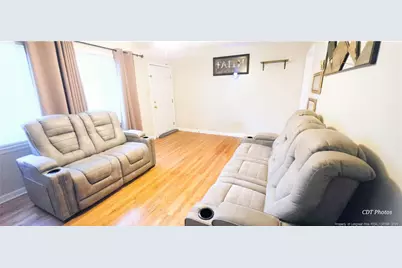 5762 Dove Drive, Hope Mills, NC 28348 - Photo 7