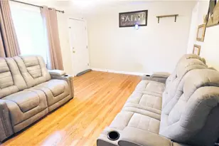 5762 Dove Dr, Hope Mills, NC 28348 - Photo 7