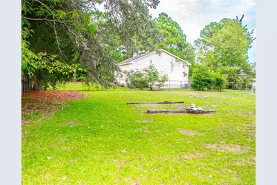 5762 Dove Drive, Hope Mills, NC 28348 - Photo 25