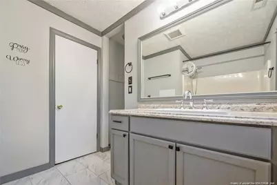 5762 Dove Drive, Hope Mills, NC 28348 - Photo 11