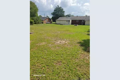 5762 Dove Drive, Hope Mills, NC 28348 - Photo 21