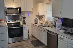 5762 Dove Dr, Hope Mills, NC 28348 - Photo 21