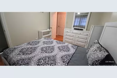 5762 Dove Drive, Hope Mills, NC 28348 - Photo 11